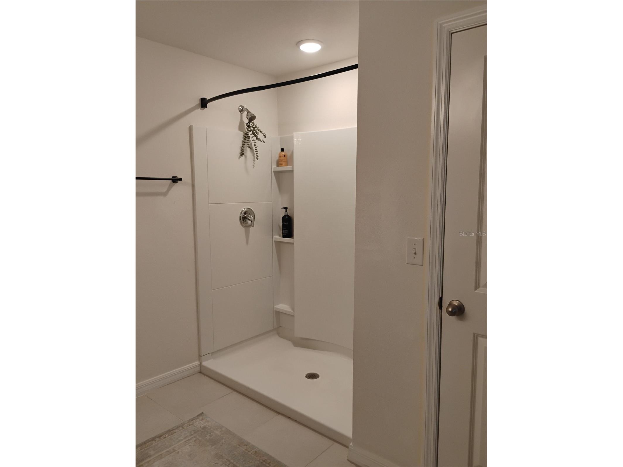 5150 San Palermo Drive Bradenton FL 34208 O6372932 image47