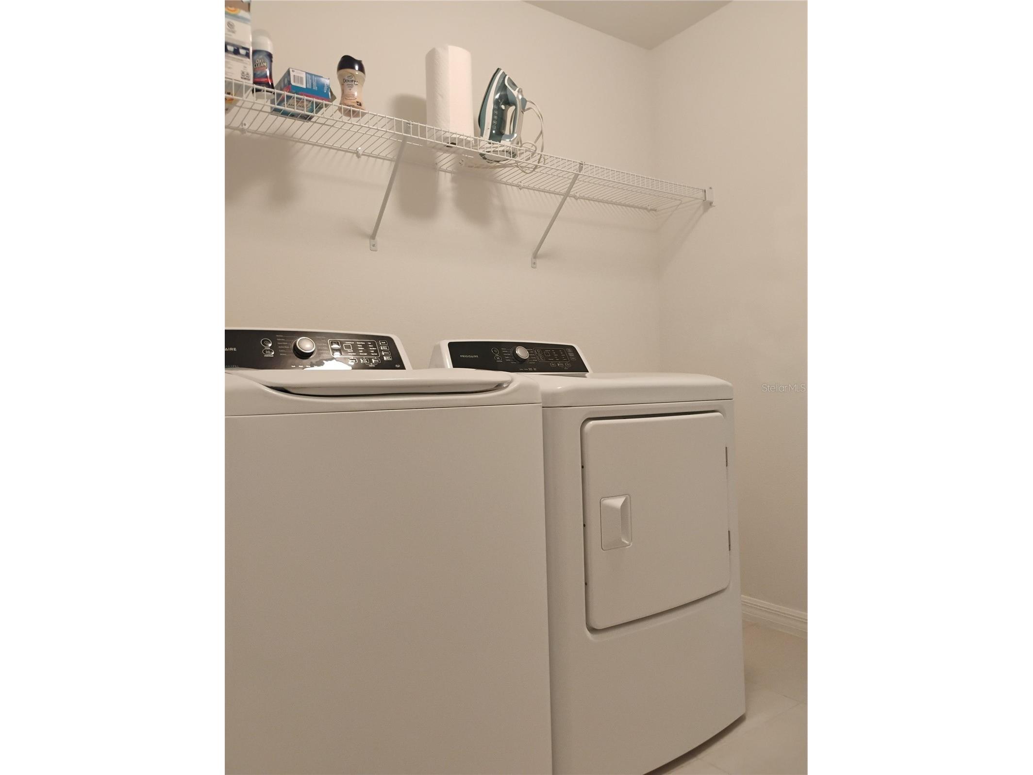 5150 San Palermo Drive Bradenton FL 34208 O6372932 image49