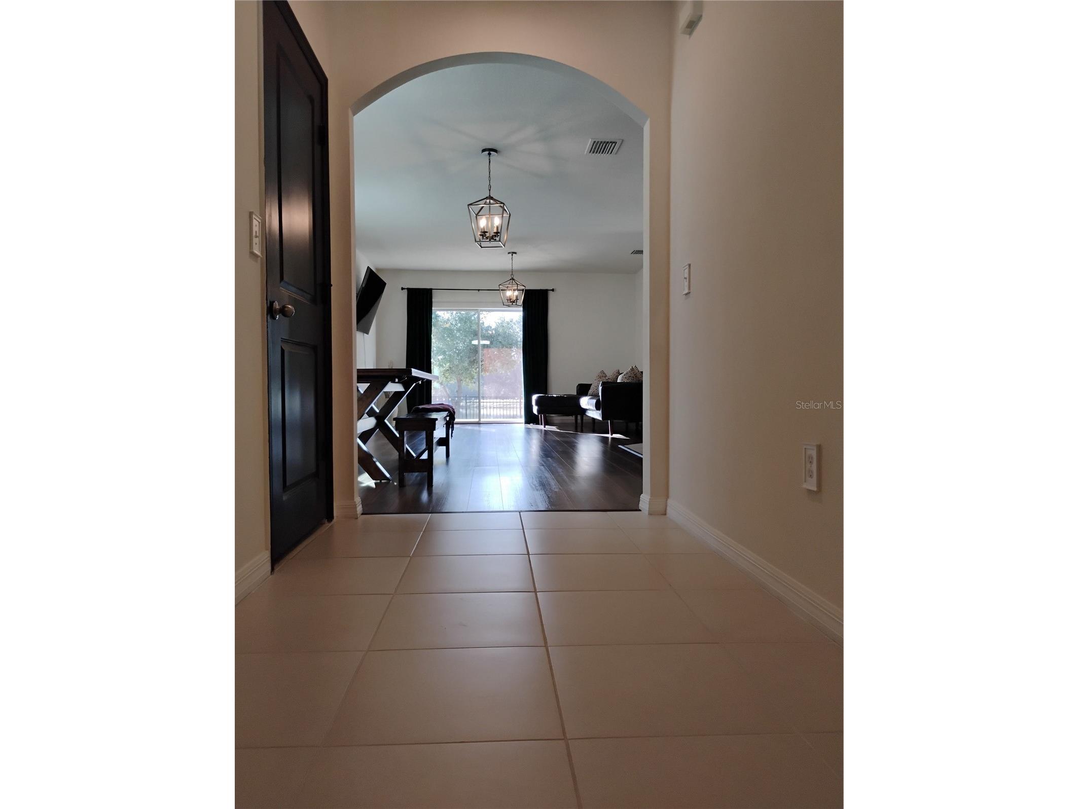 5150 San Palermo Drive Bradenton FL 34208 O6372932 image5