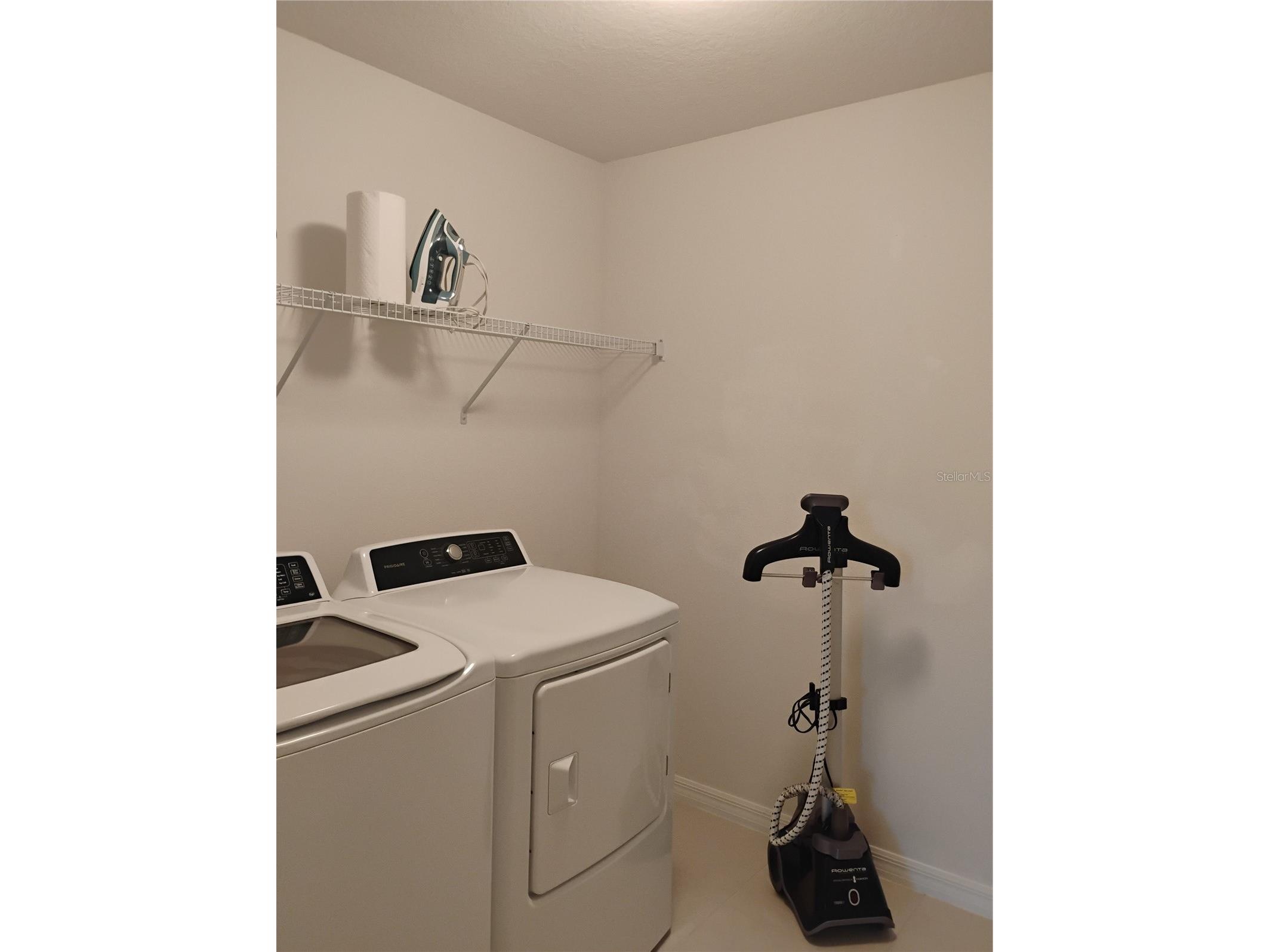 5150 San Palermo Drive Bradenton FL 34208 O6372932 image50