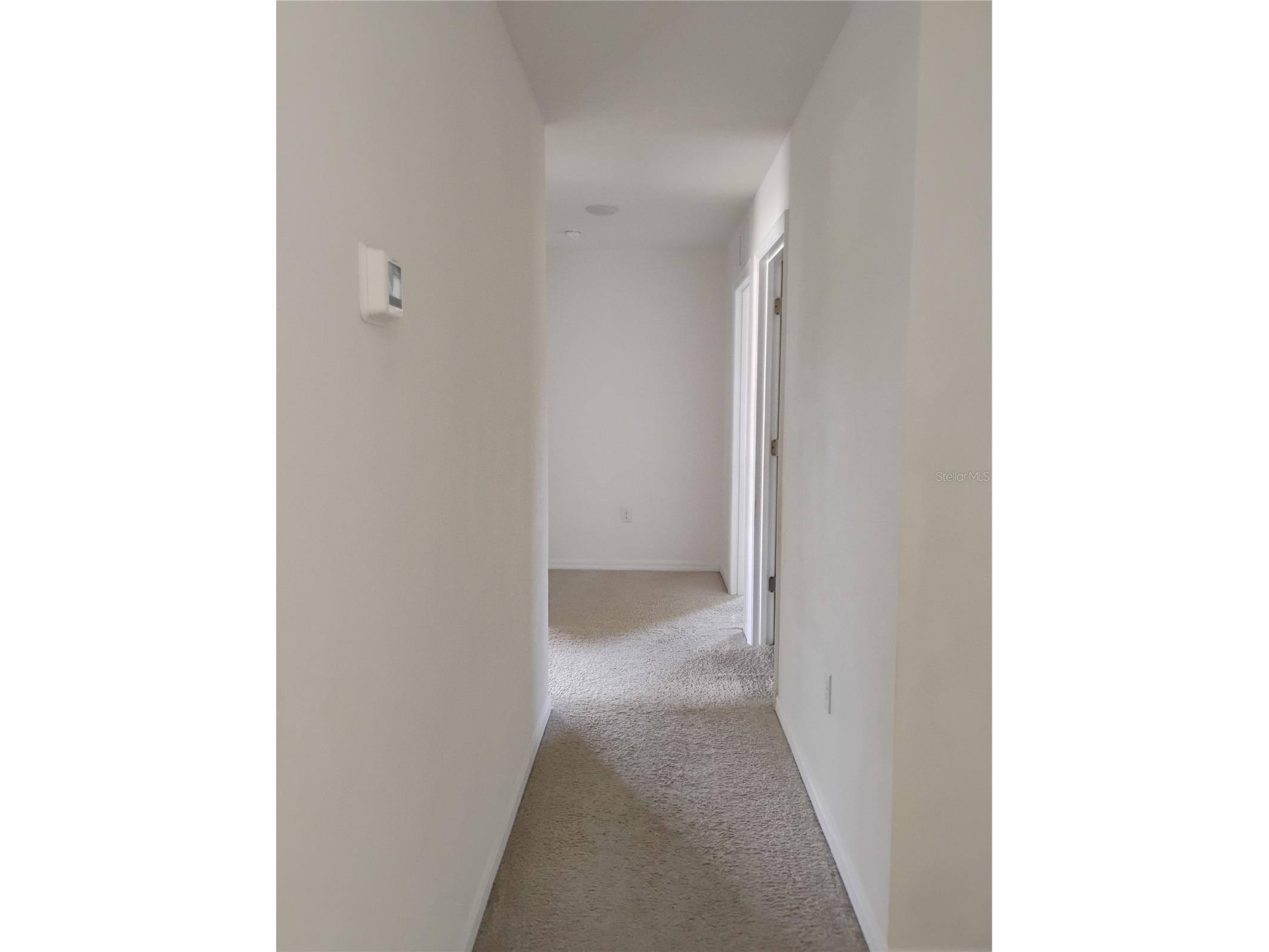 5150 San Palermo Drive Bradenton FL 34208 O6372932 image51