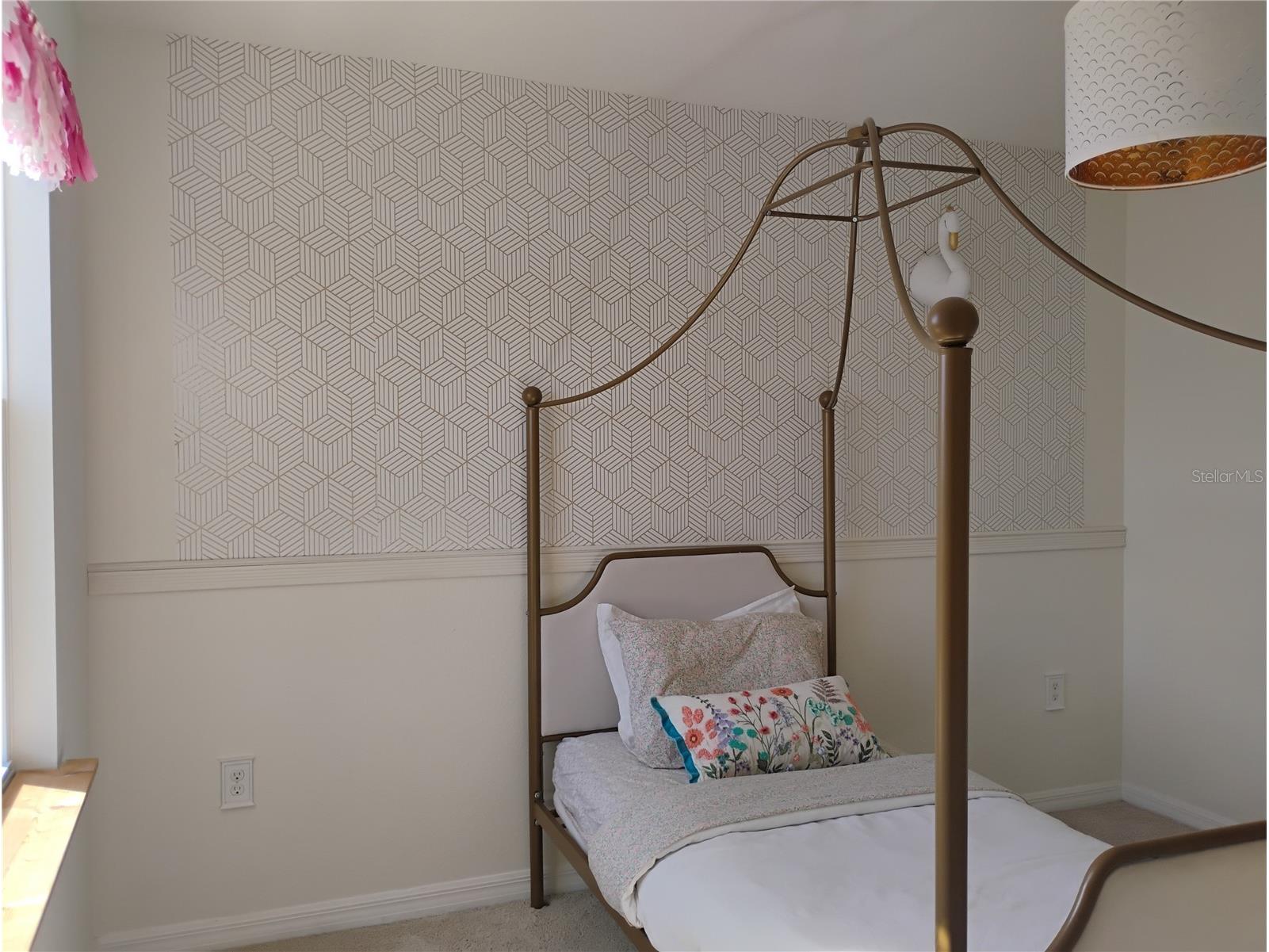 5150 San Palermo Drive Bradenton FL 34208 O6372932 image53