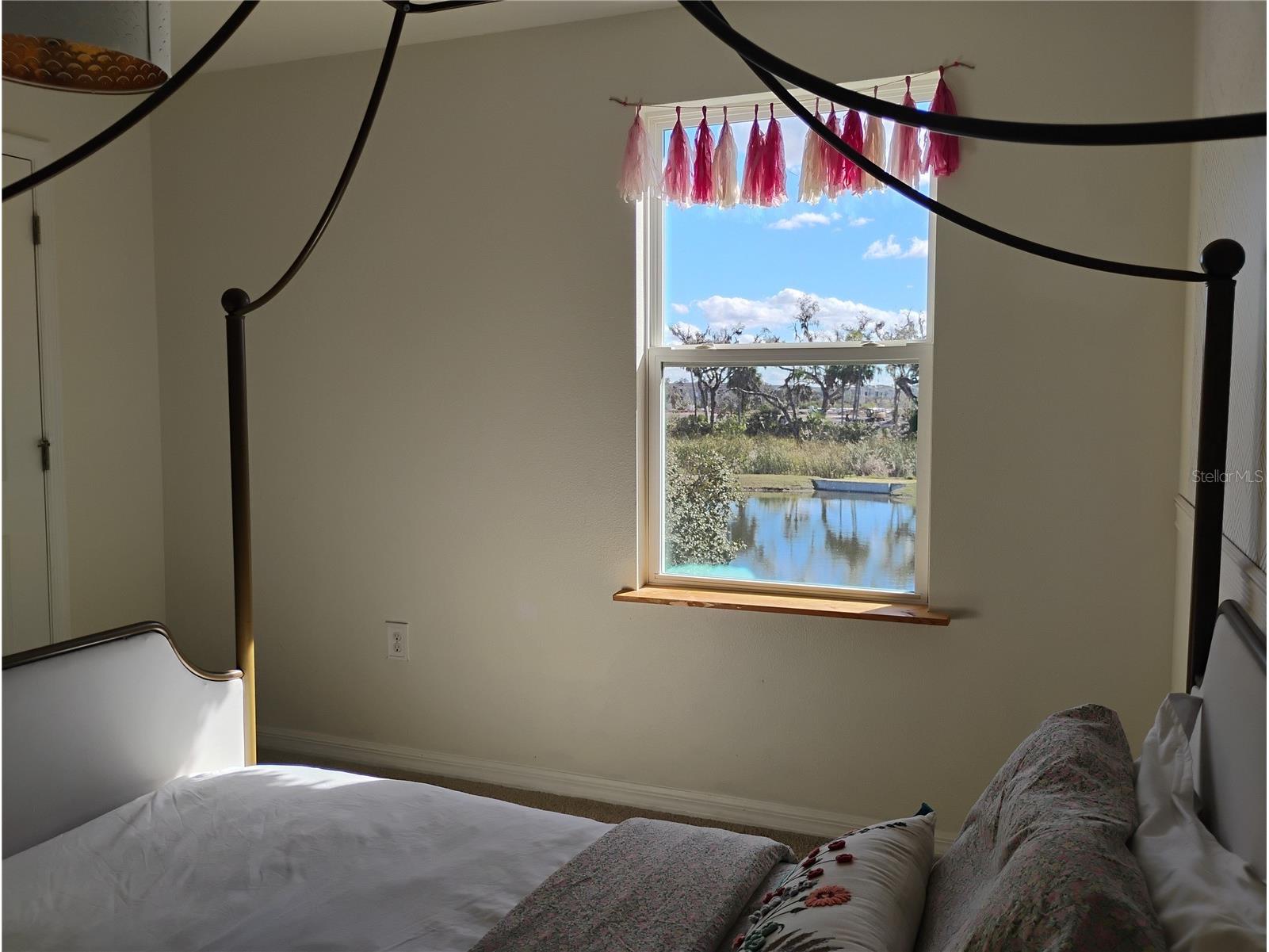 5150 San Palermo Drive Bradenton FL 34208 O6372932 image55