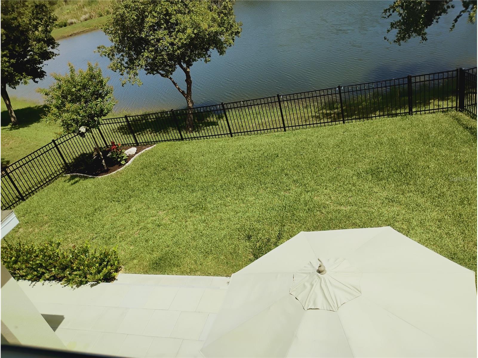 5150 San Palermo Drive Bradenton FL 34208 O6372932 image56