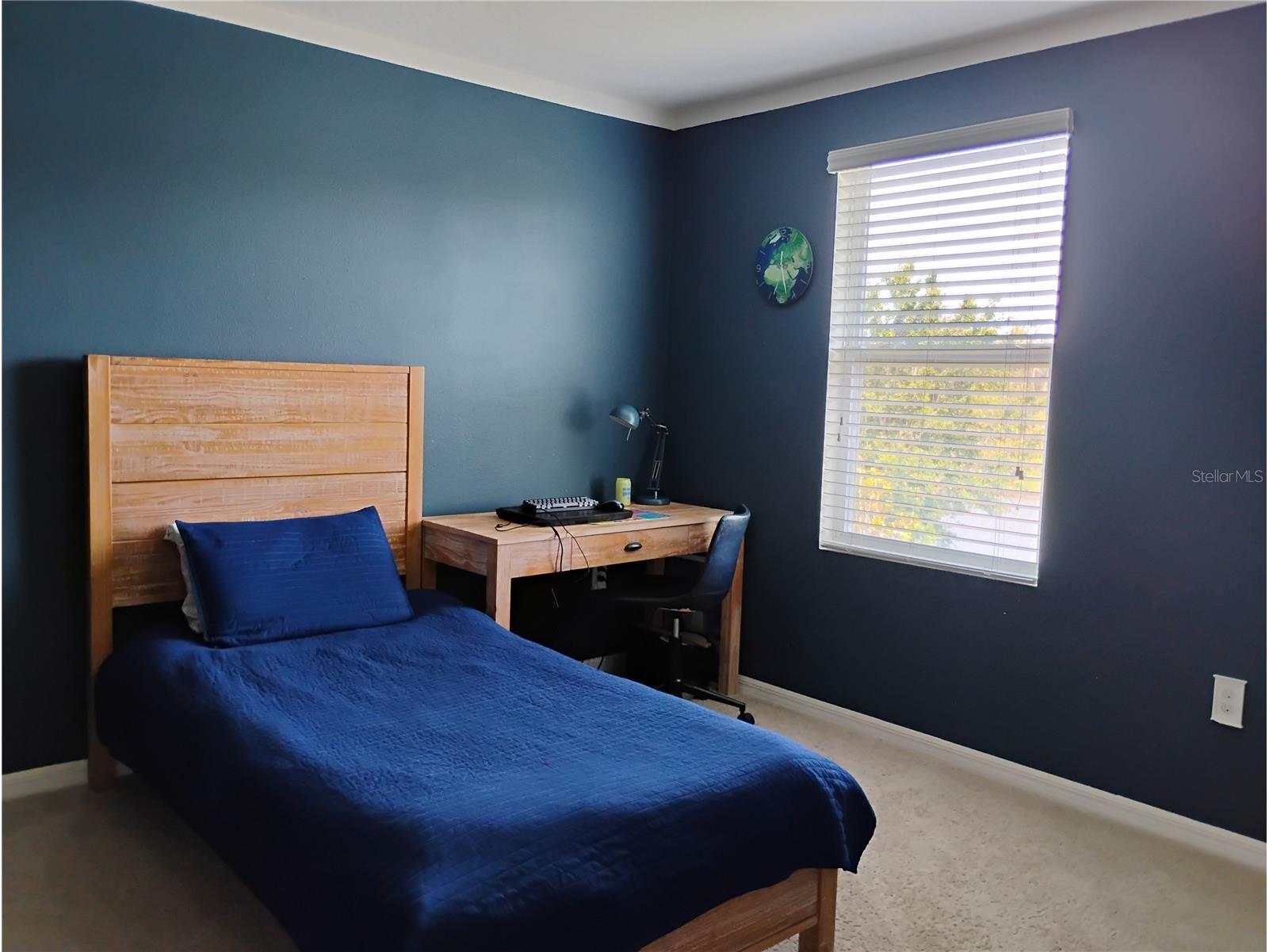 5150 San Palermo Drive Bradenton FL 34208 O6372932 image57