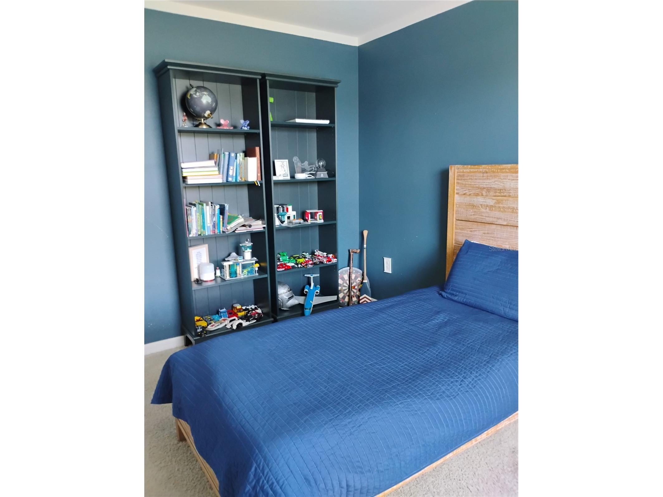 5150 San Palermo Drive Bradenton FL 34208 O6372932 image58