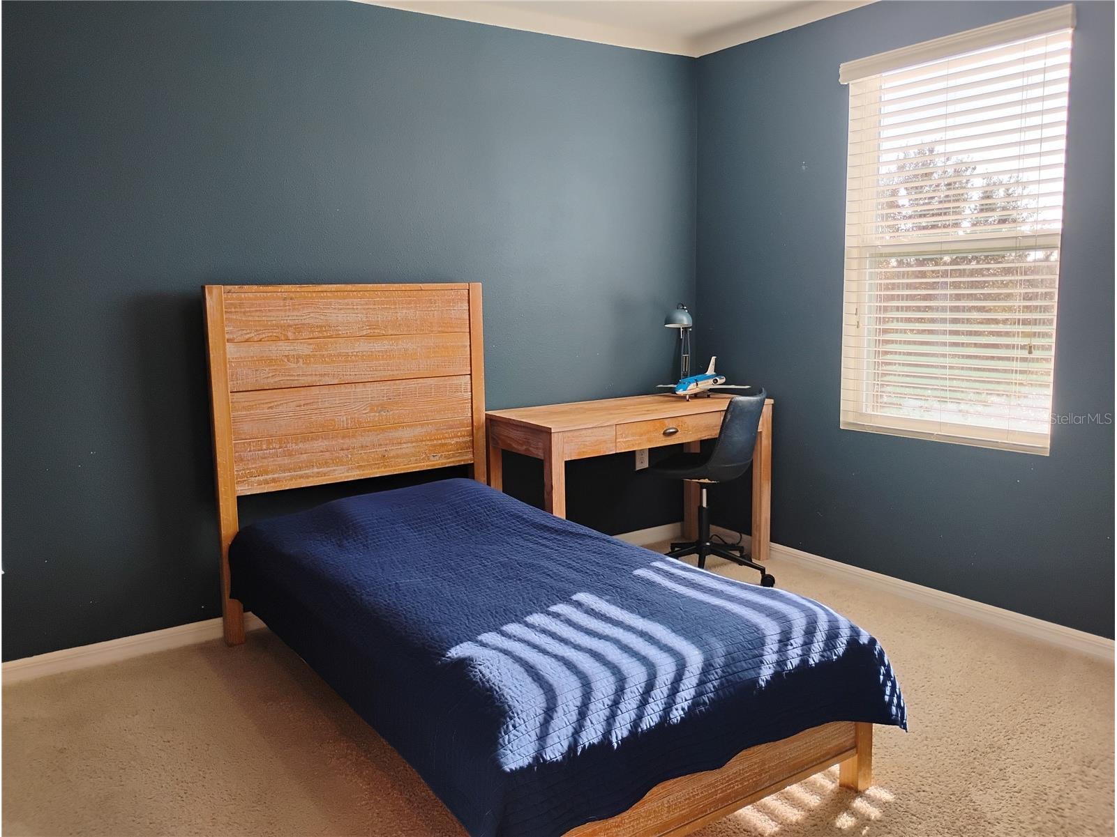 5150 San Palermo Drive Bradenton FL 34208 O6372932 image59