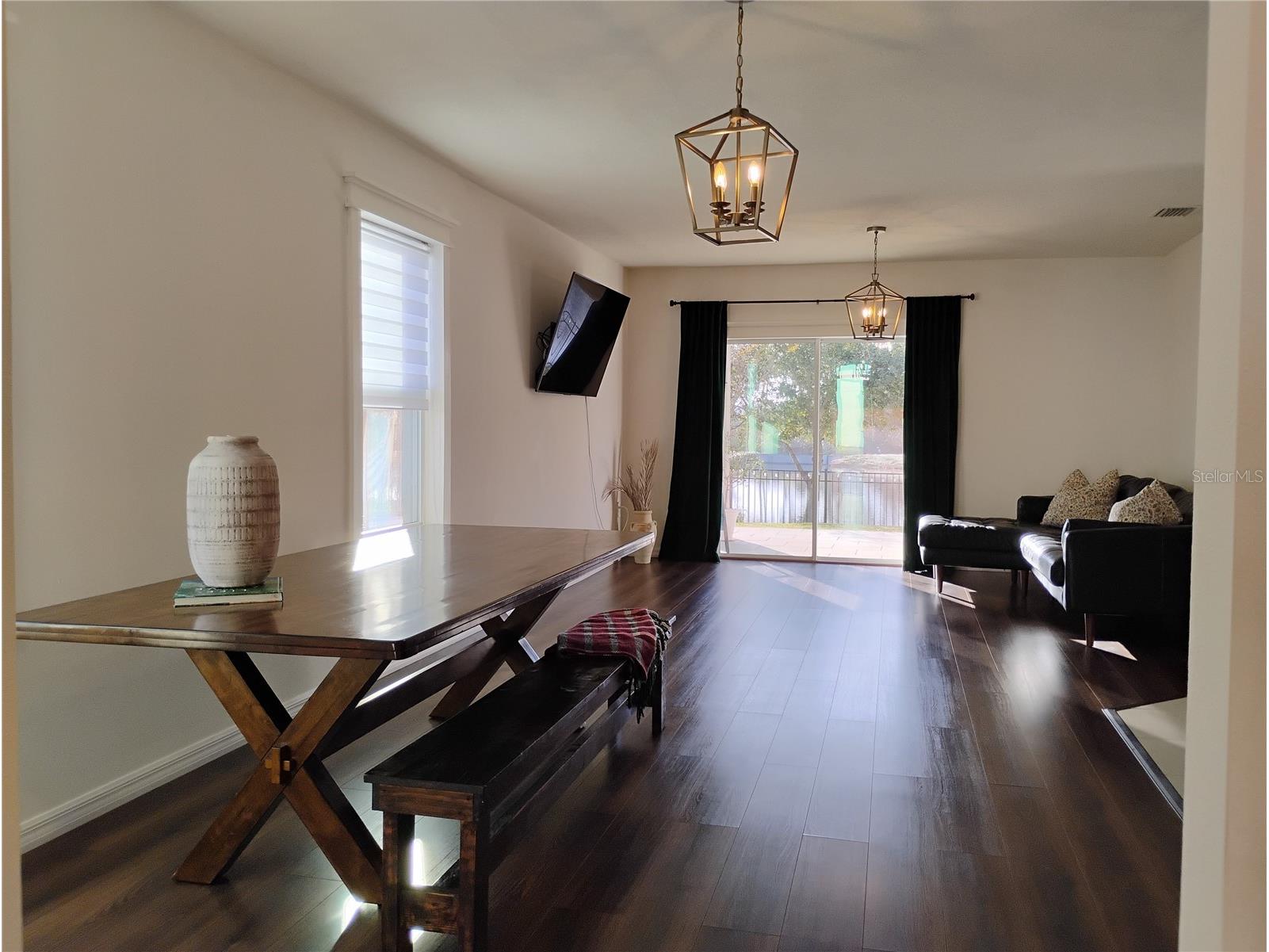 5150 San Palermo Drive Bradenton FL 34208 O6372932 image6