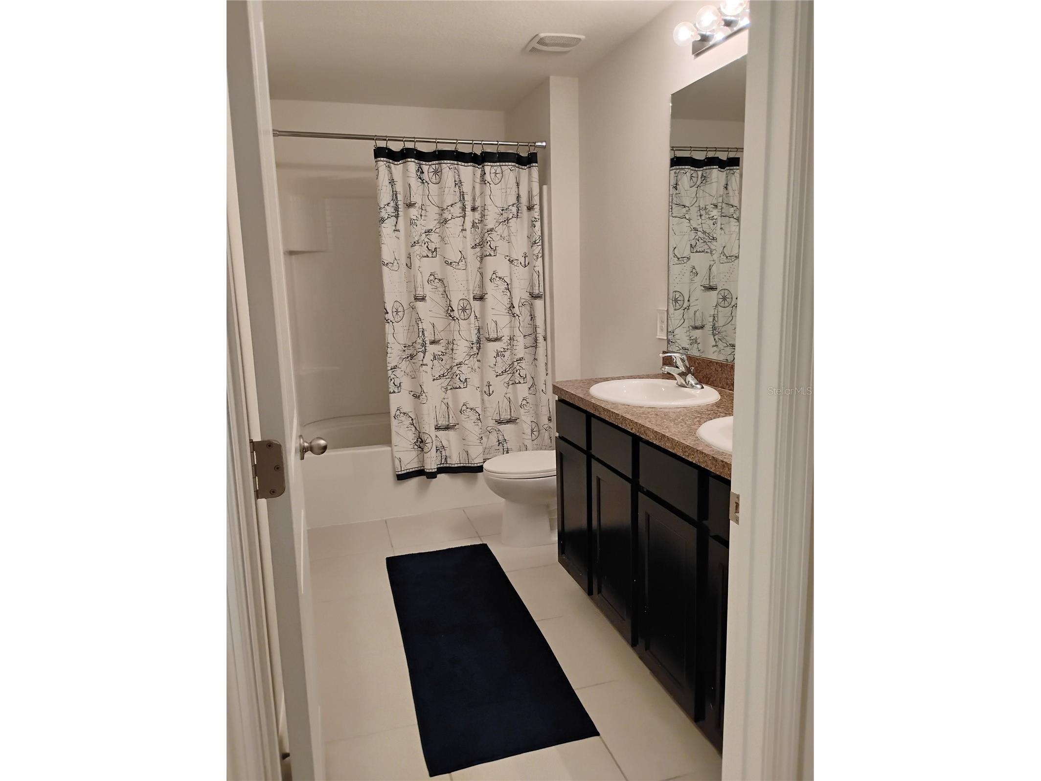 5150 San Palermo Drive Bradenton FL 34208 O6372932 image60