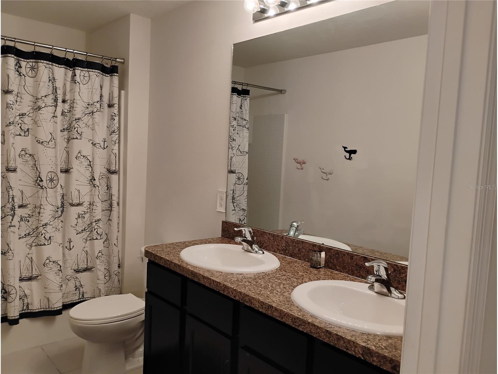 5150 San Palermo Drive Bradenton FL 34208 O6372932 image61