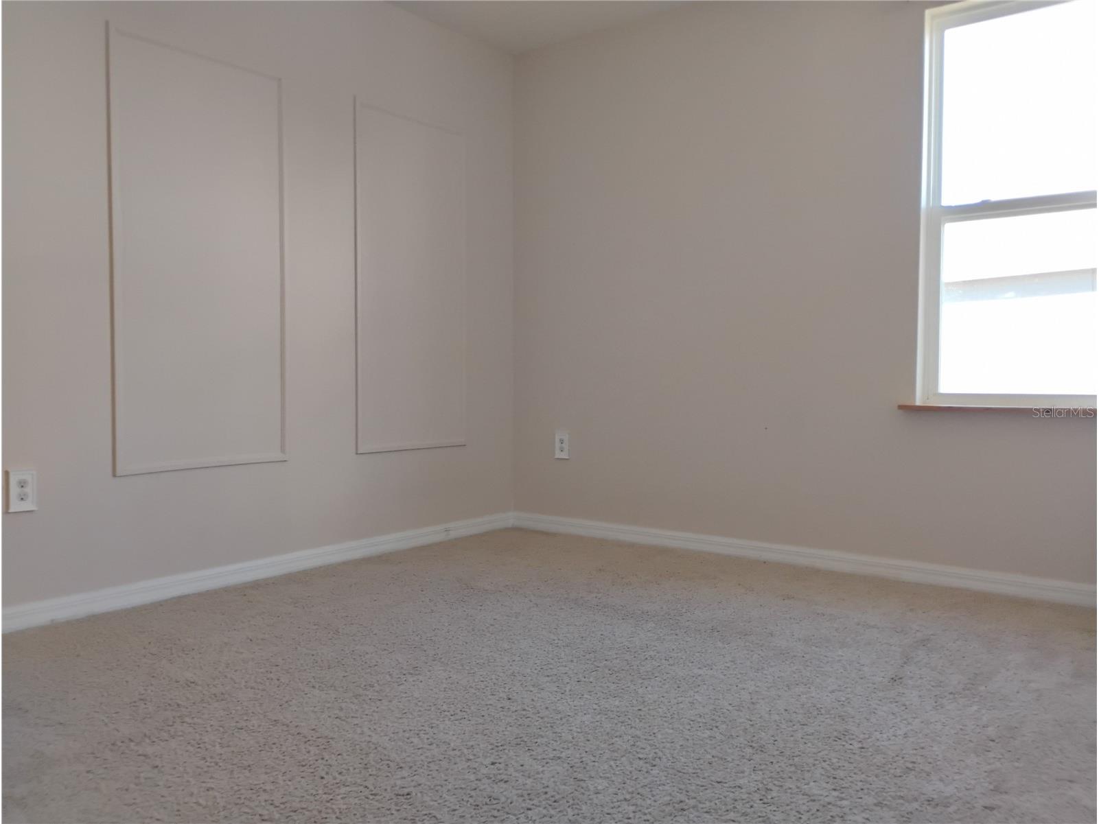 5150 San Palermo Drive Bradenton FL 34208 O6372932 image63