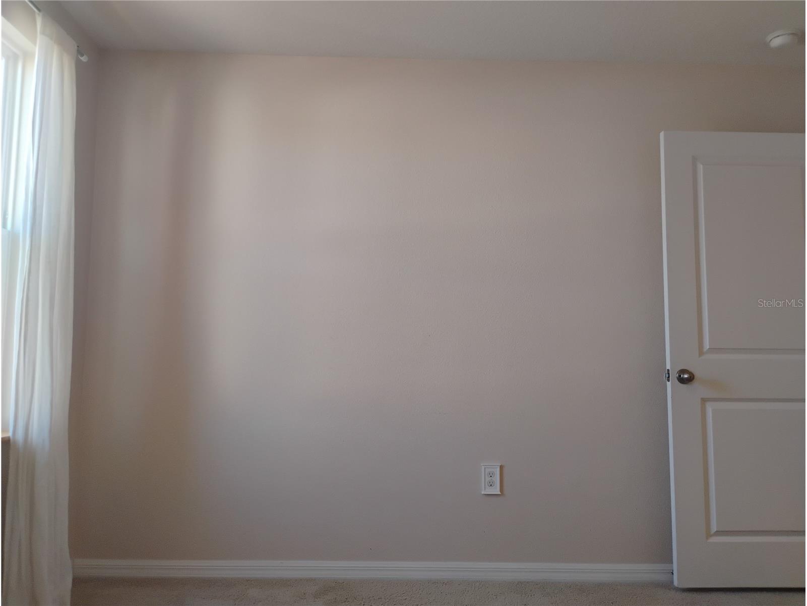 5150 San Palermo Drive Bradenton FL 34208 O6372932 image64