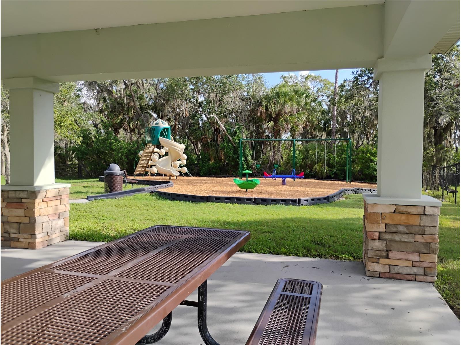 5150 San Palermo Drive Bradenton FL 34208 O6372932 image67