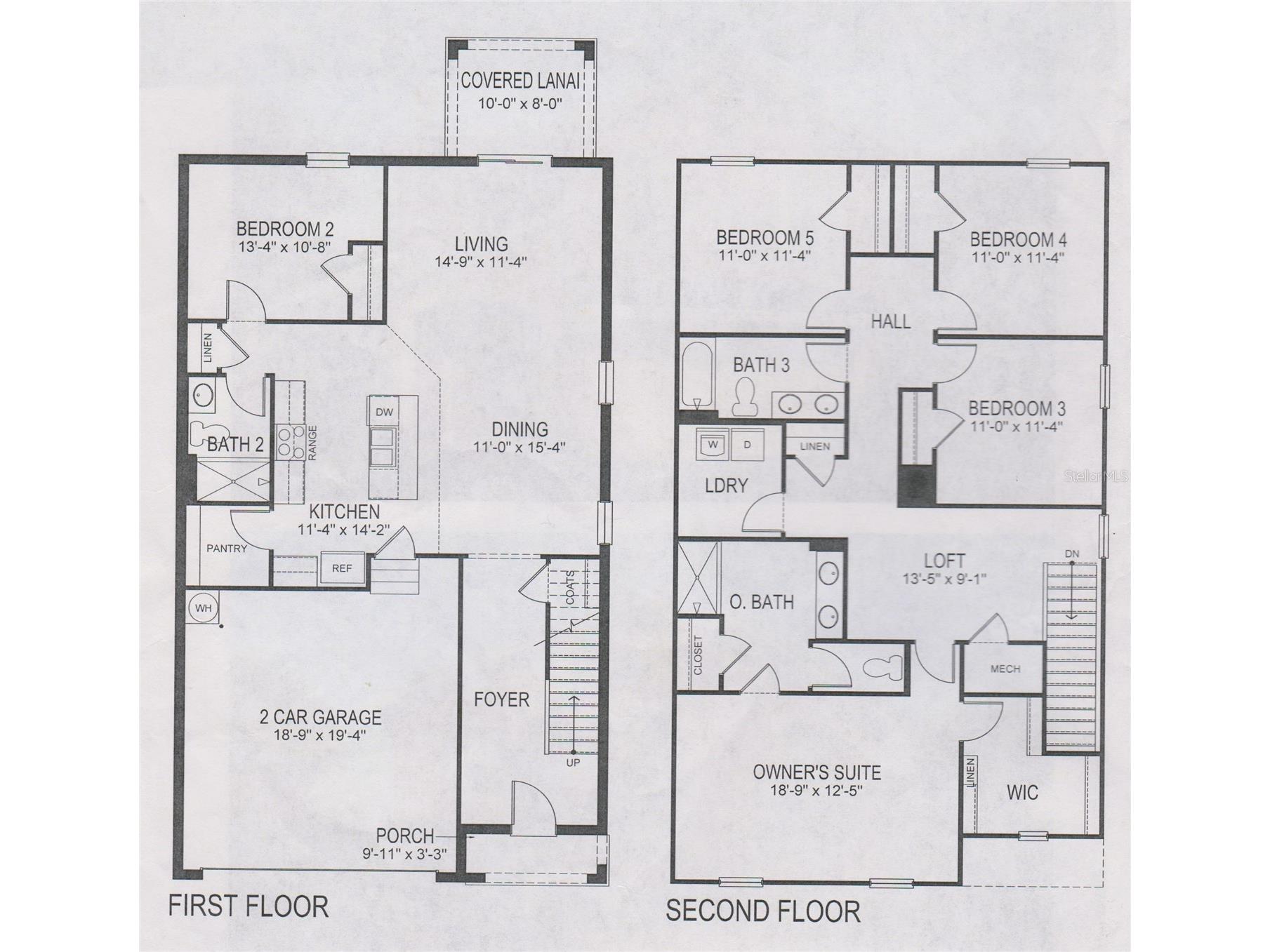 5150 San Palermo Drive Bradenton FL 34208 O6372932 image69