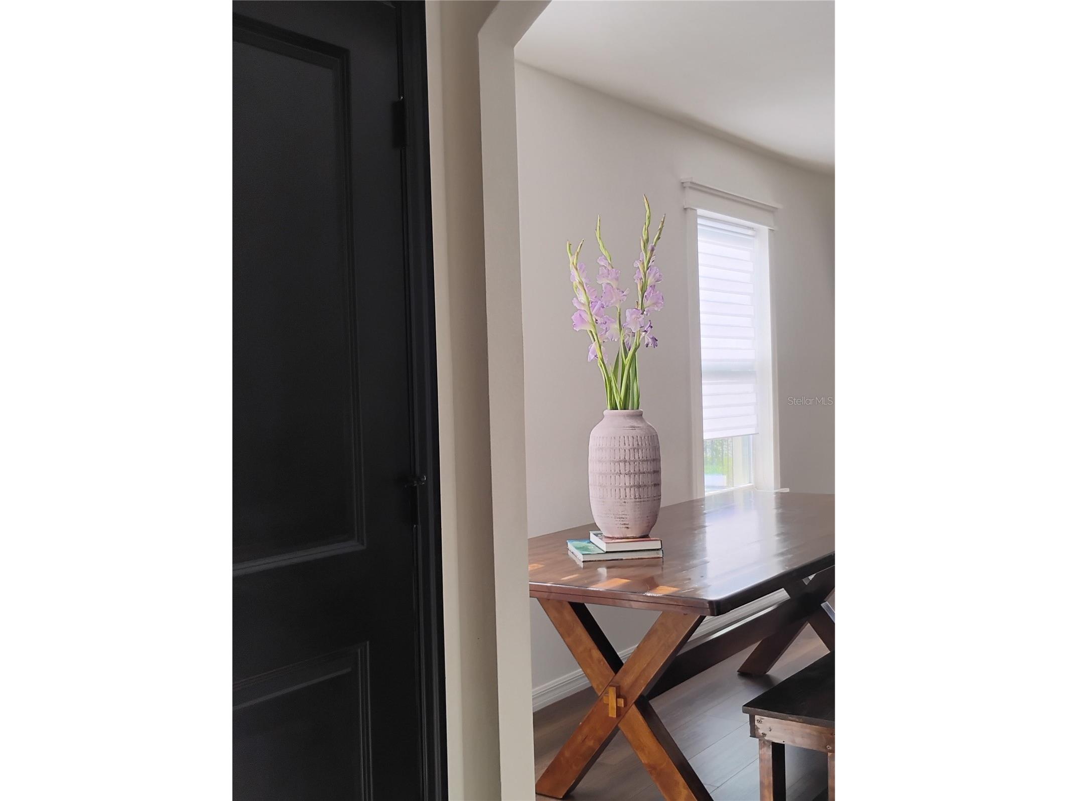 5150 San Palermo Drive Bradenton FL 34208 O6372932 image7