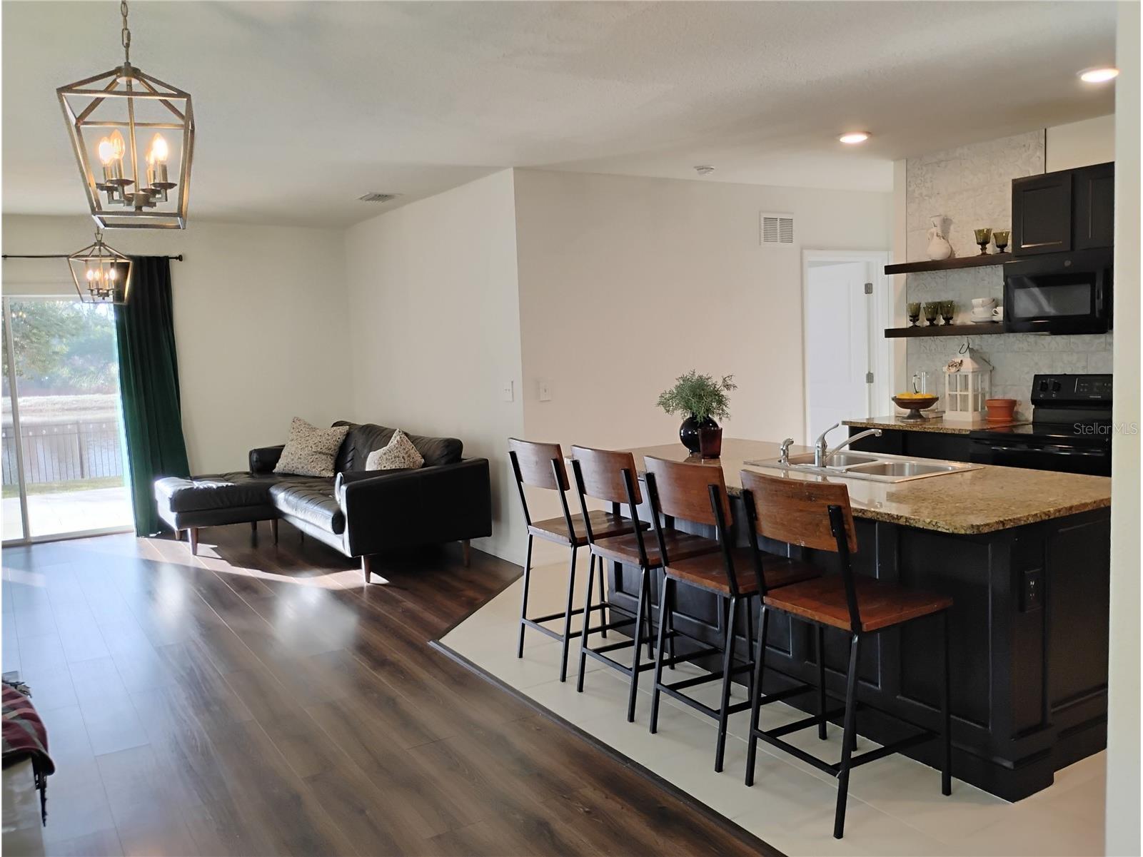 5150 San Palermo Drive Bradenton FL 34208 O6372932 image9