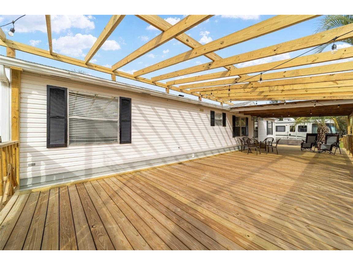 5150 SE 117 Avenue Morriston FL 32668 OM712938 image10