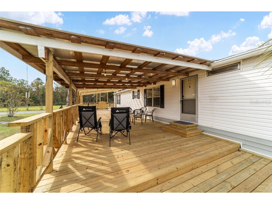 5150 SE 117 Avenue Morriston FL 32668 OM712938 image11