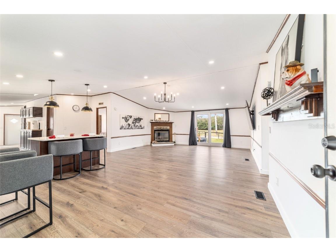 5150 SE 117 Avenue Morriston FL 32668 OM712938 image12