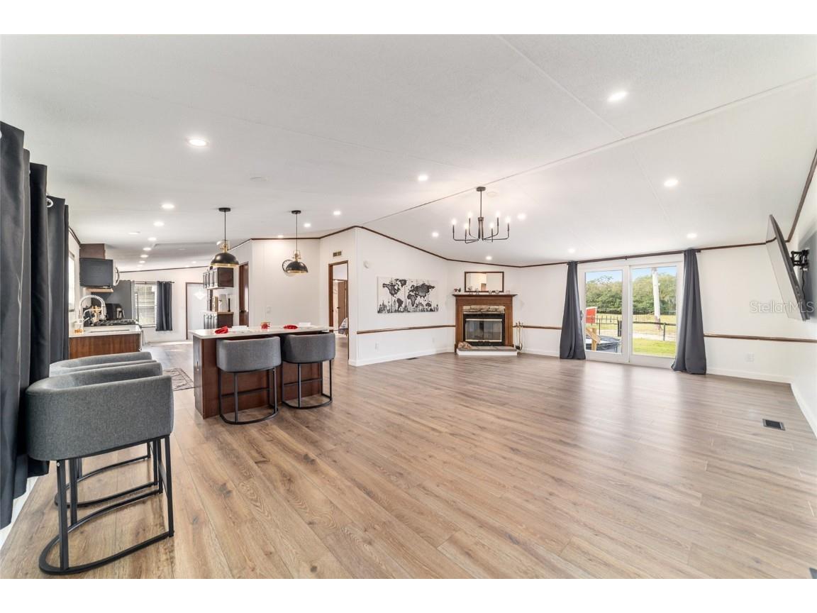 5150 SE 117 Avenue Morriston FL 32668 OM712938 image13