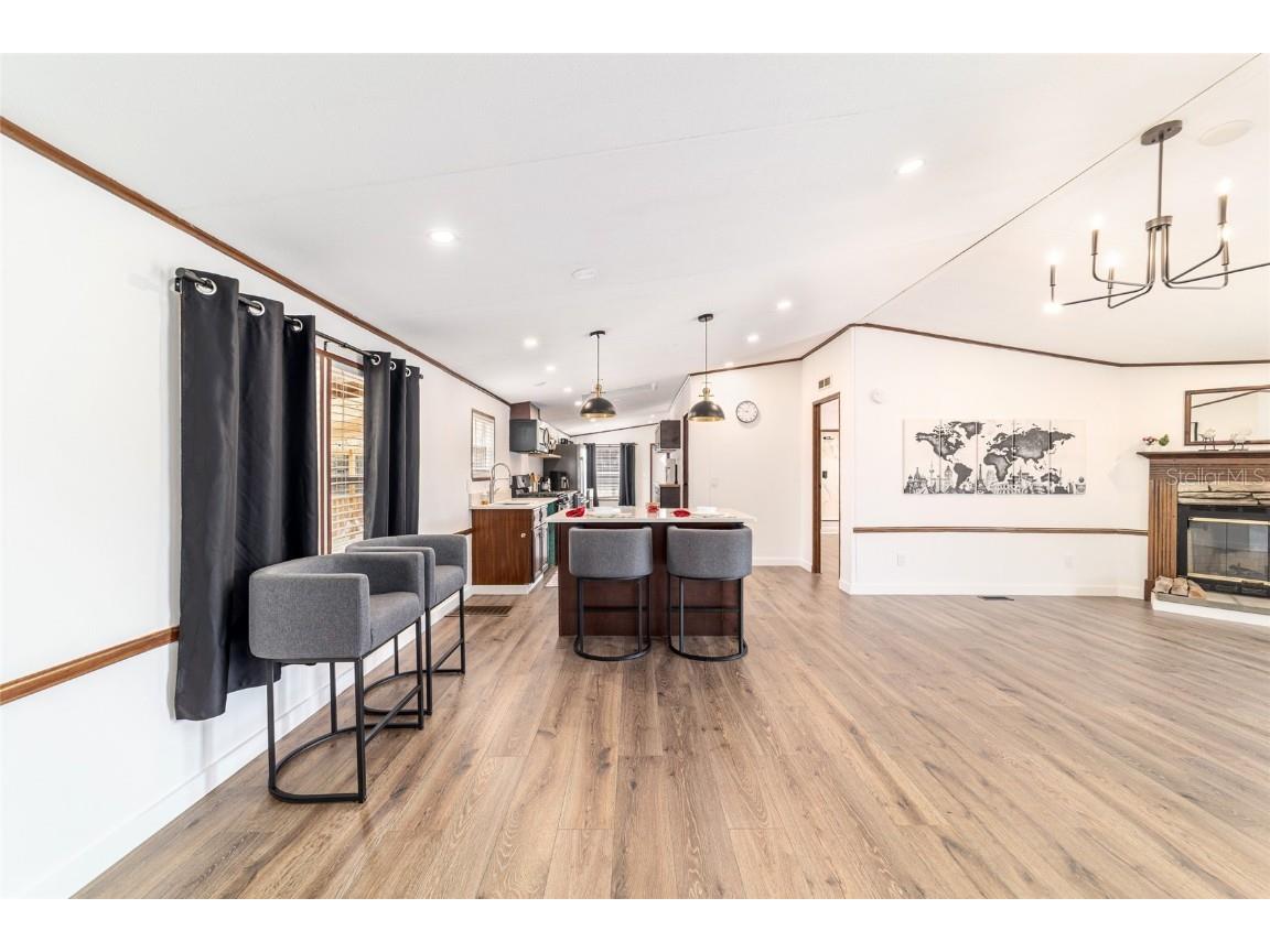 5150 SE 117 Avenue Morriston FL 32668 OM712938 image14