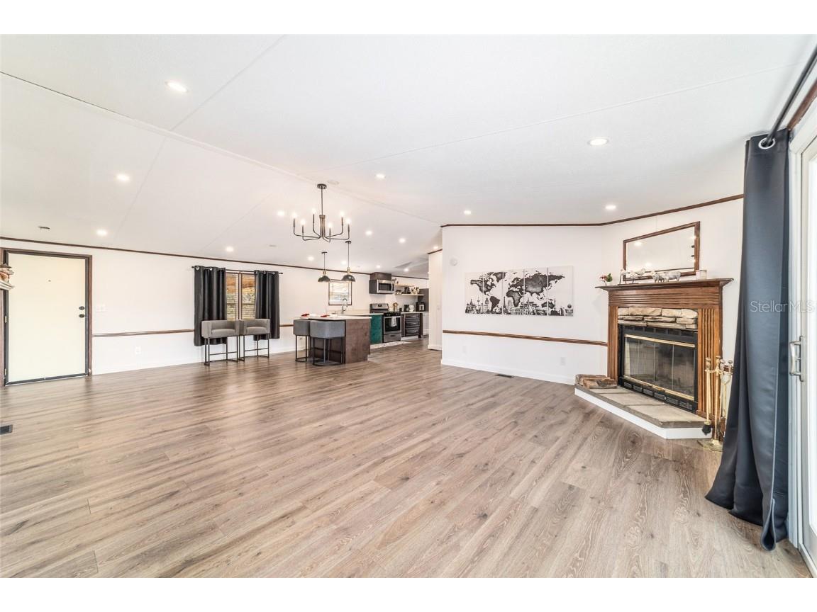 5150 SE 117 Avenue Morriston FL 32668 OM712938 image15