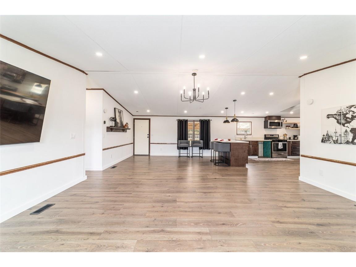 5150 SE 117 Avenue Morriston FL 32668 OM712938 image16