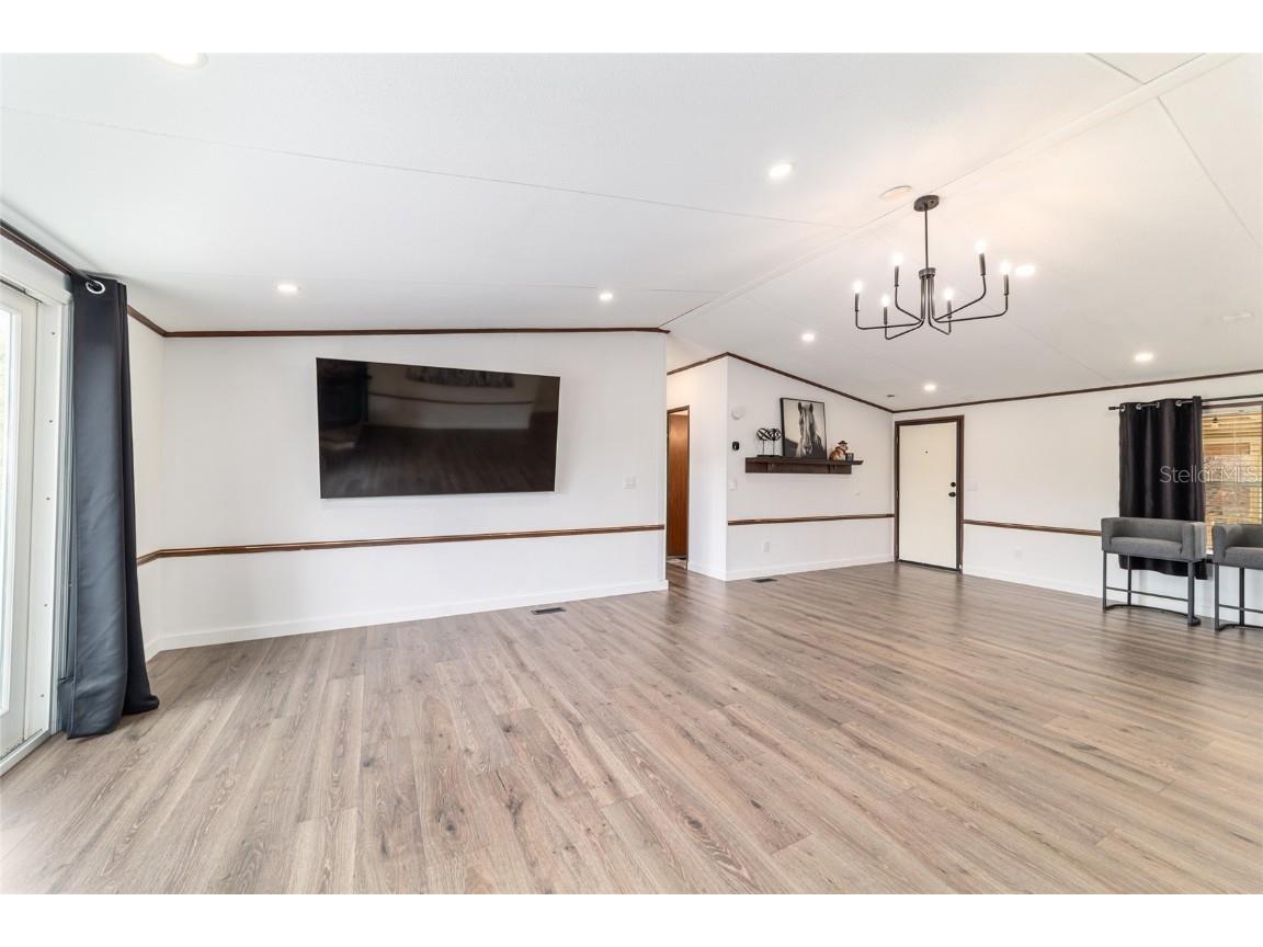 5150 SE 117 Avenue Morriston FL 32668 OM712938 image17