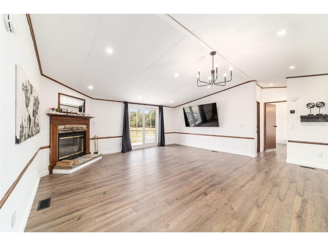 5150 SE 117 Avenue Morriston FL 32668 OM712938 image18