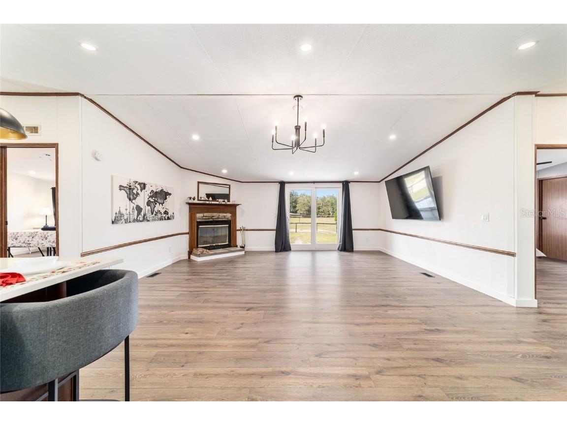 5150 SE 117 Avenue Morriston FL 32668 OM712938 image19