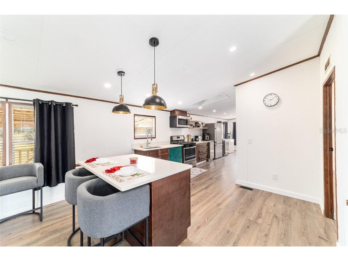 5150 SE 117 Avenue Morriston FL 32668 OM712938 image20