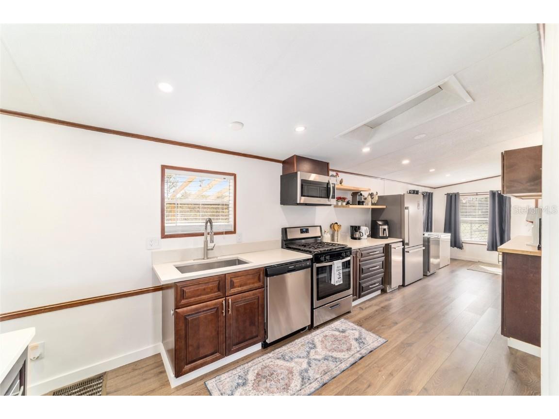 5150 SE 117 Avenue Morriston FL 32668 OM712938 image21