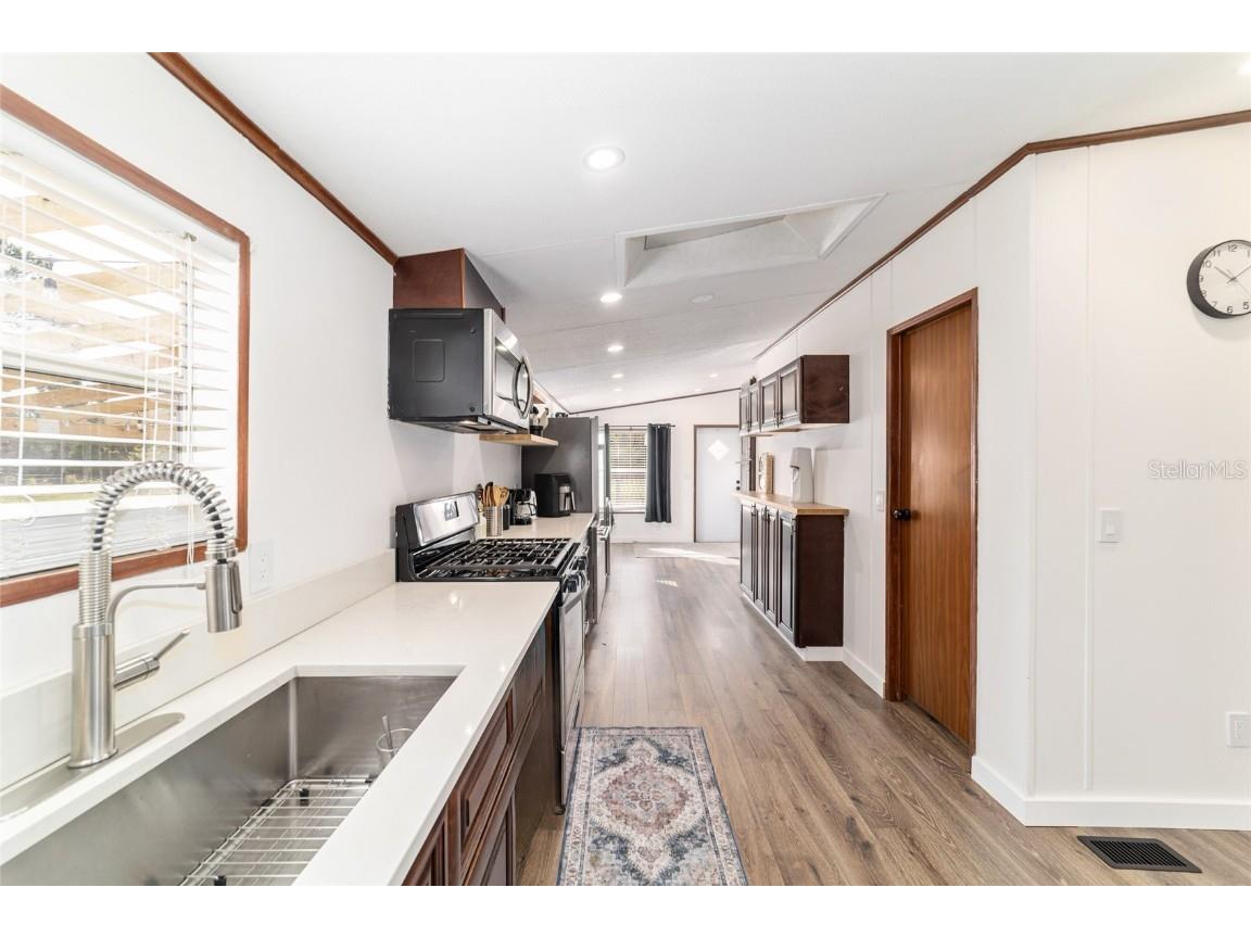 5150 SE 117 Avenue Morriston FL 32668 OM712938 image22