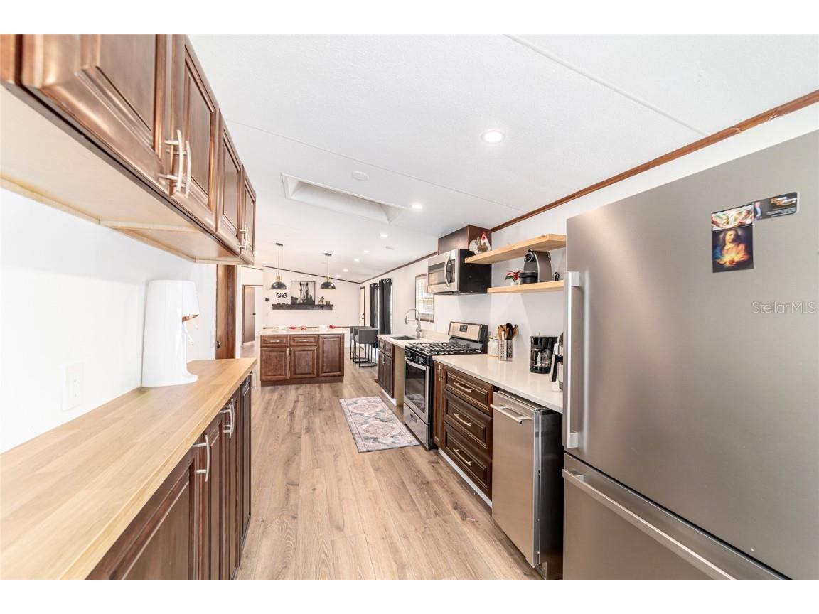 5150 SE 117 Avenue Morriston FL 32668 OM712938 image23