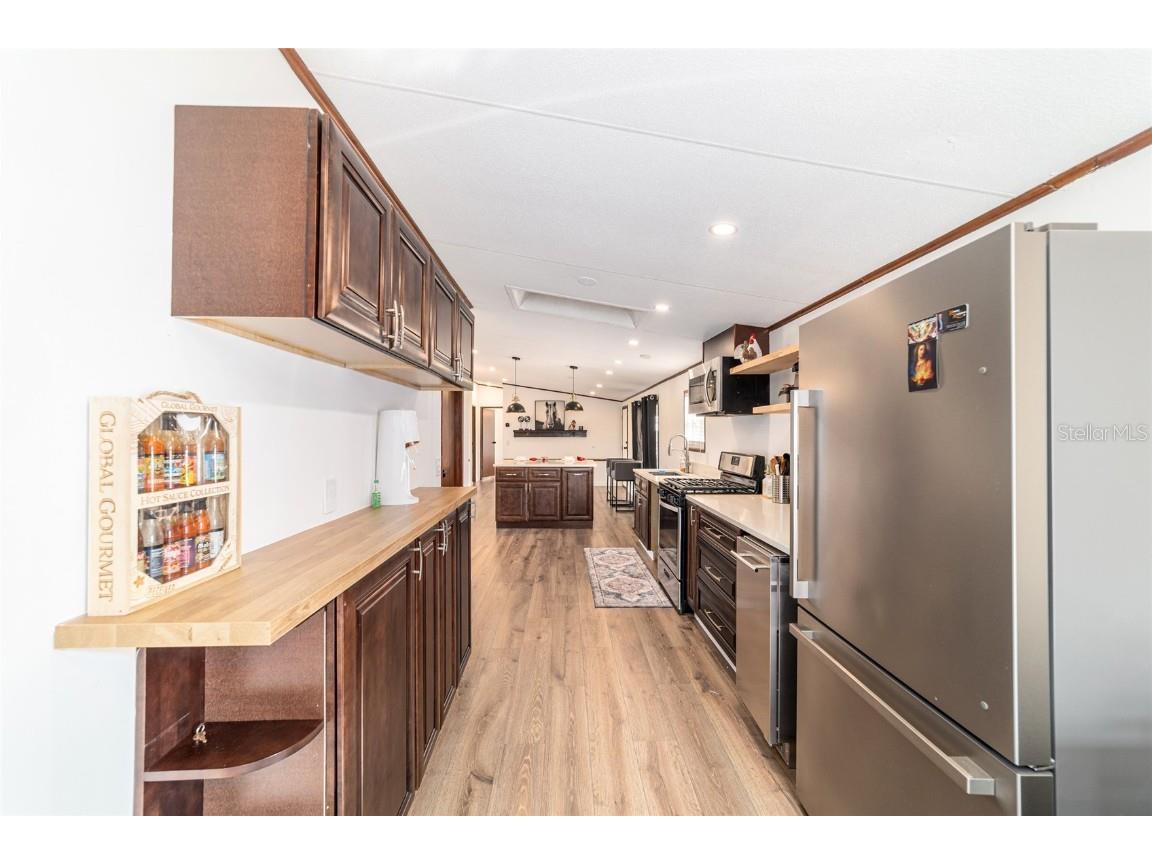 5150 SE 117 Avenue Morriston FL 32668 OM712938 image24