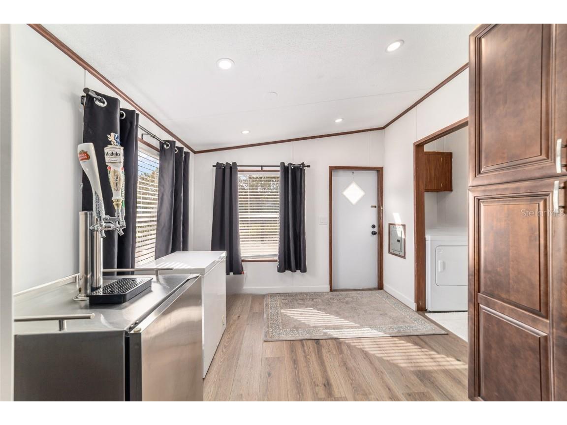 5150 SE 117 Avenue Morriston FL 32668 OM712938 image25