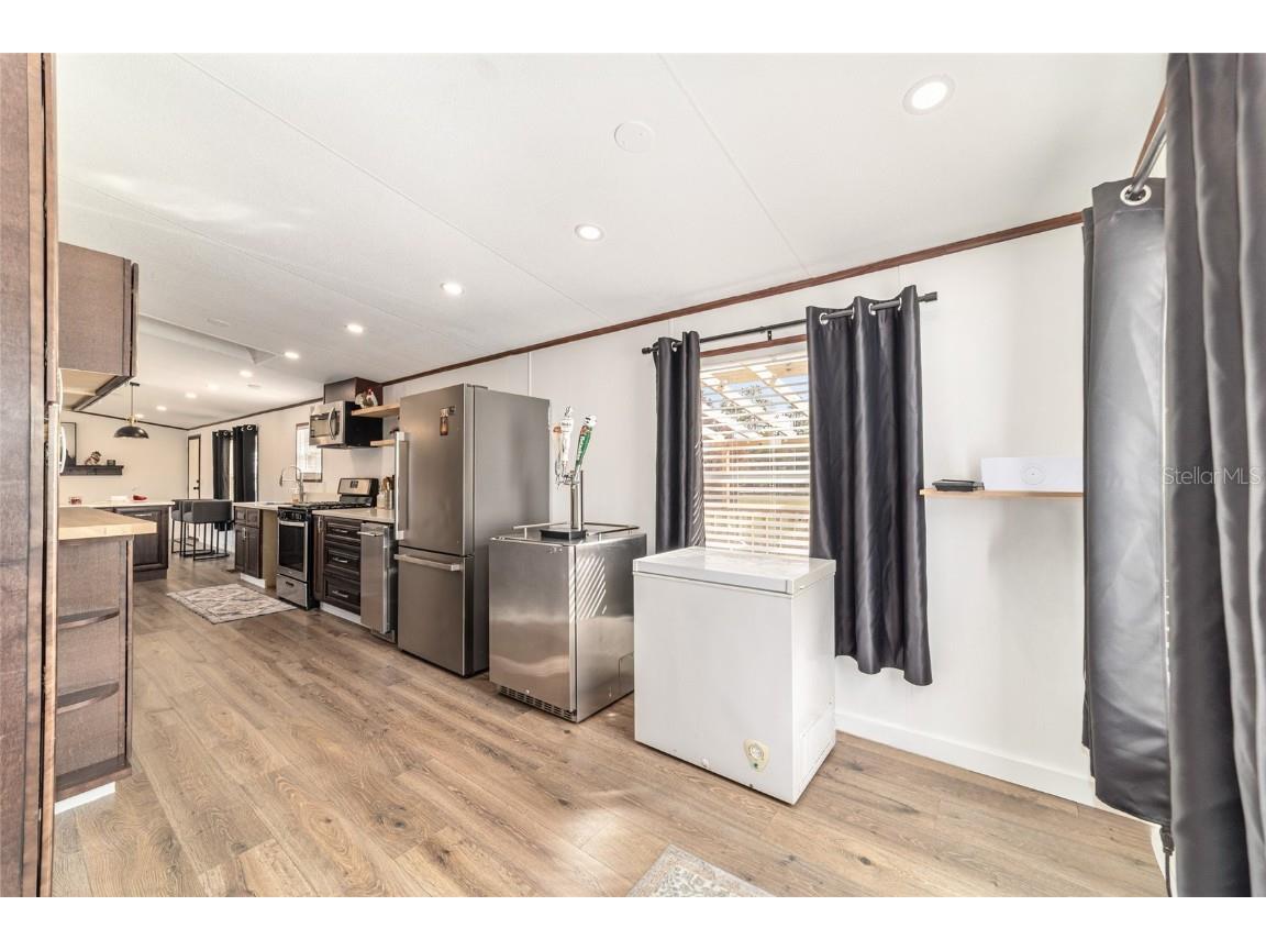 5150 SE 117 Avenue Morriston FL 32668 OM712938 image26