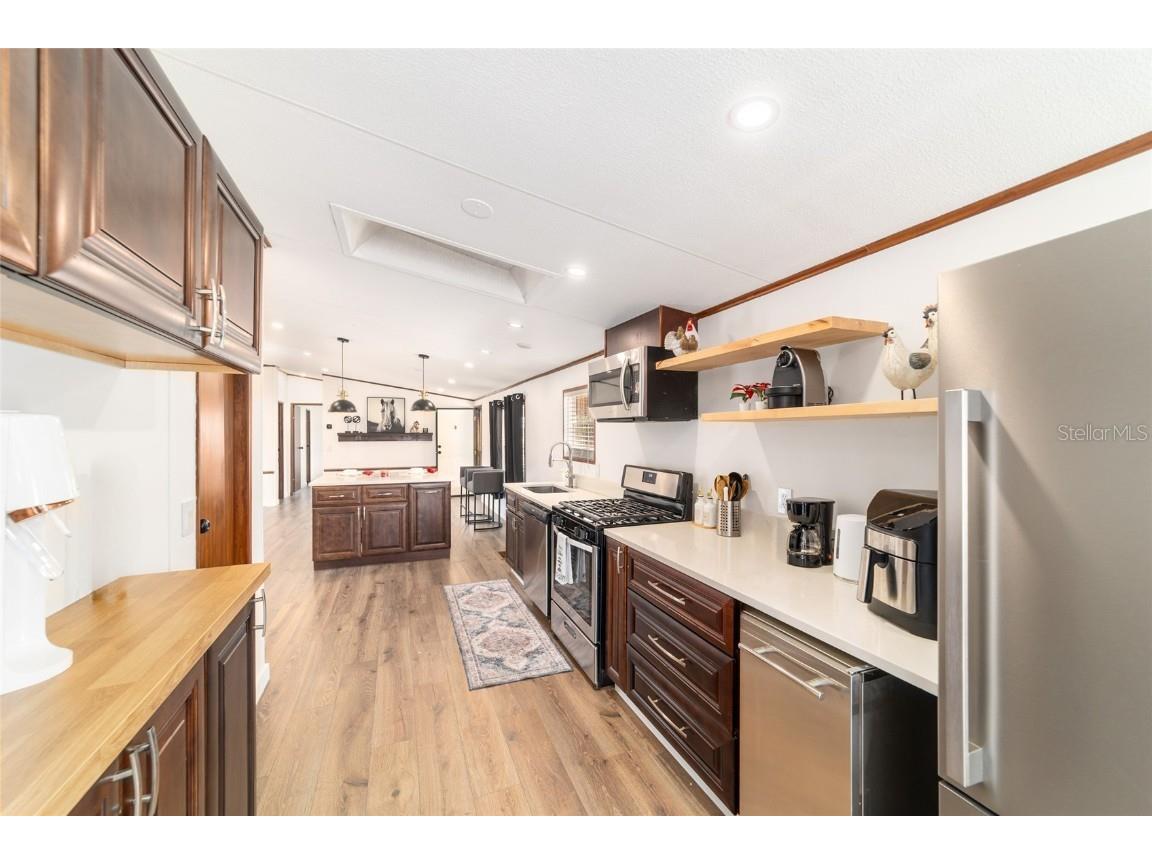 5150 SE 117 Avenue Morriston FL 32668 OM712938 image27