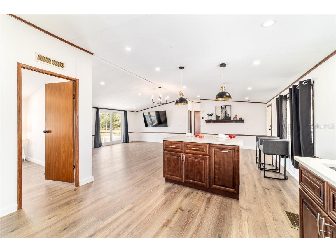 5150 SE 117 Avenue Morriston FL 32668 OM712938 image28