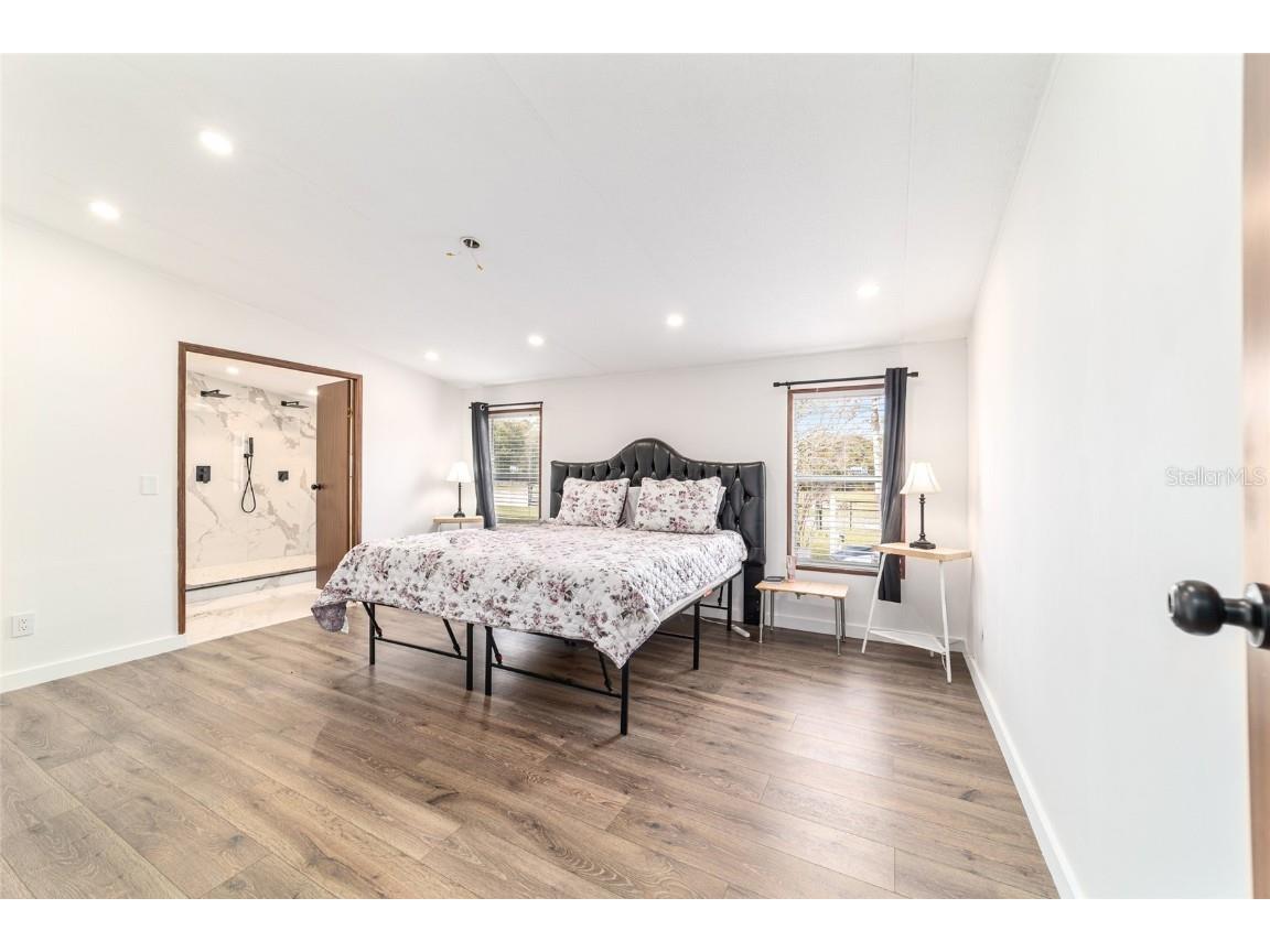 5150 SE 117 Avenue Morriston FL 32668 OM712938 image29