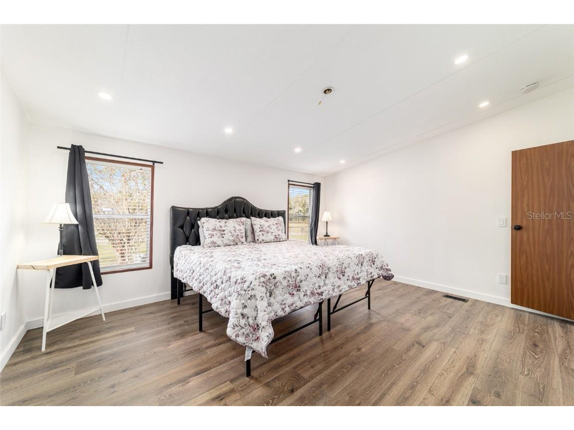 5150 SE 117 Avenue Morriston FL 32668 OM712938 image30