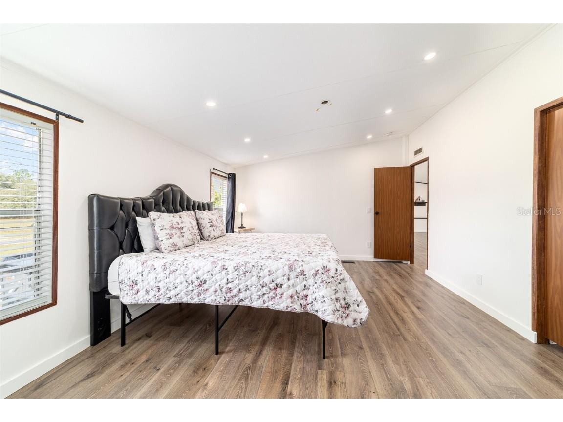 5150 SE 117 Avenue Morriston FL 32668 OM712938 image31