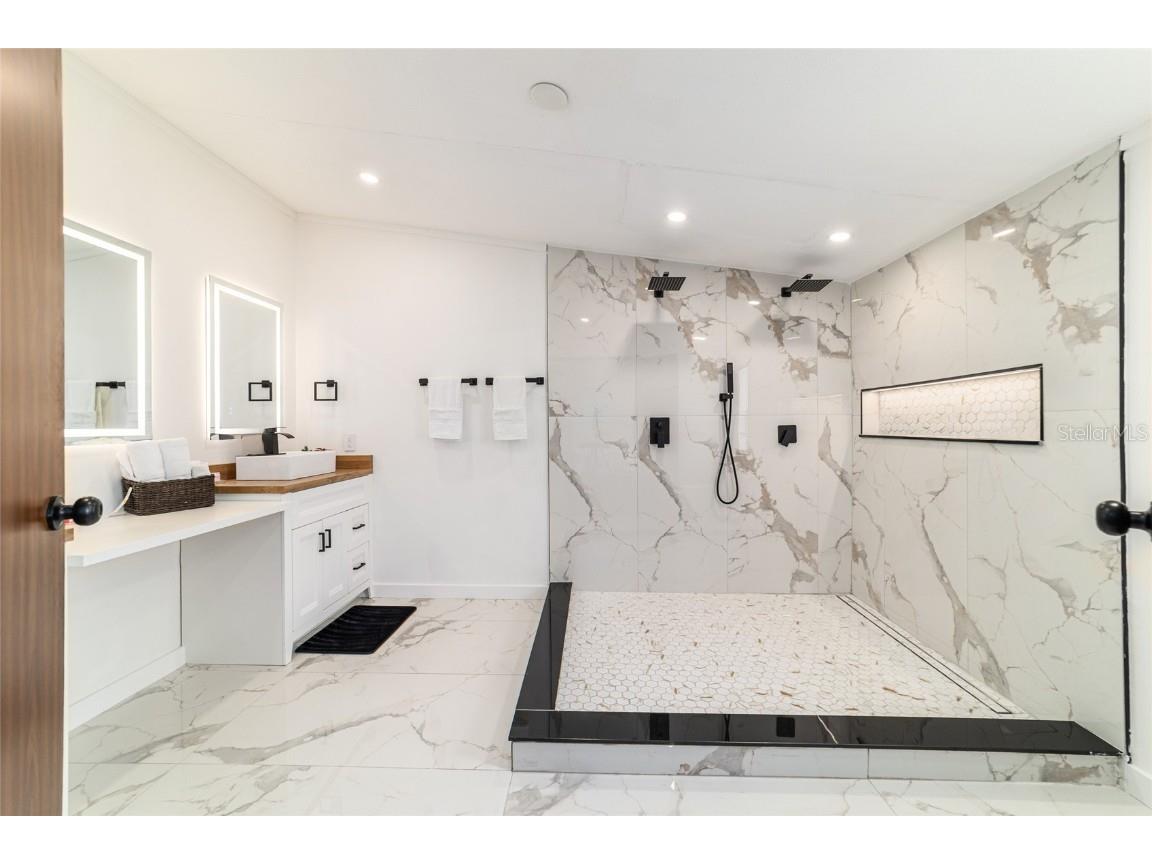 5150 SE 117 Avenue Morriston FL 32668 OM712938 image32