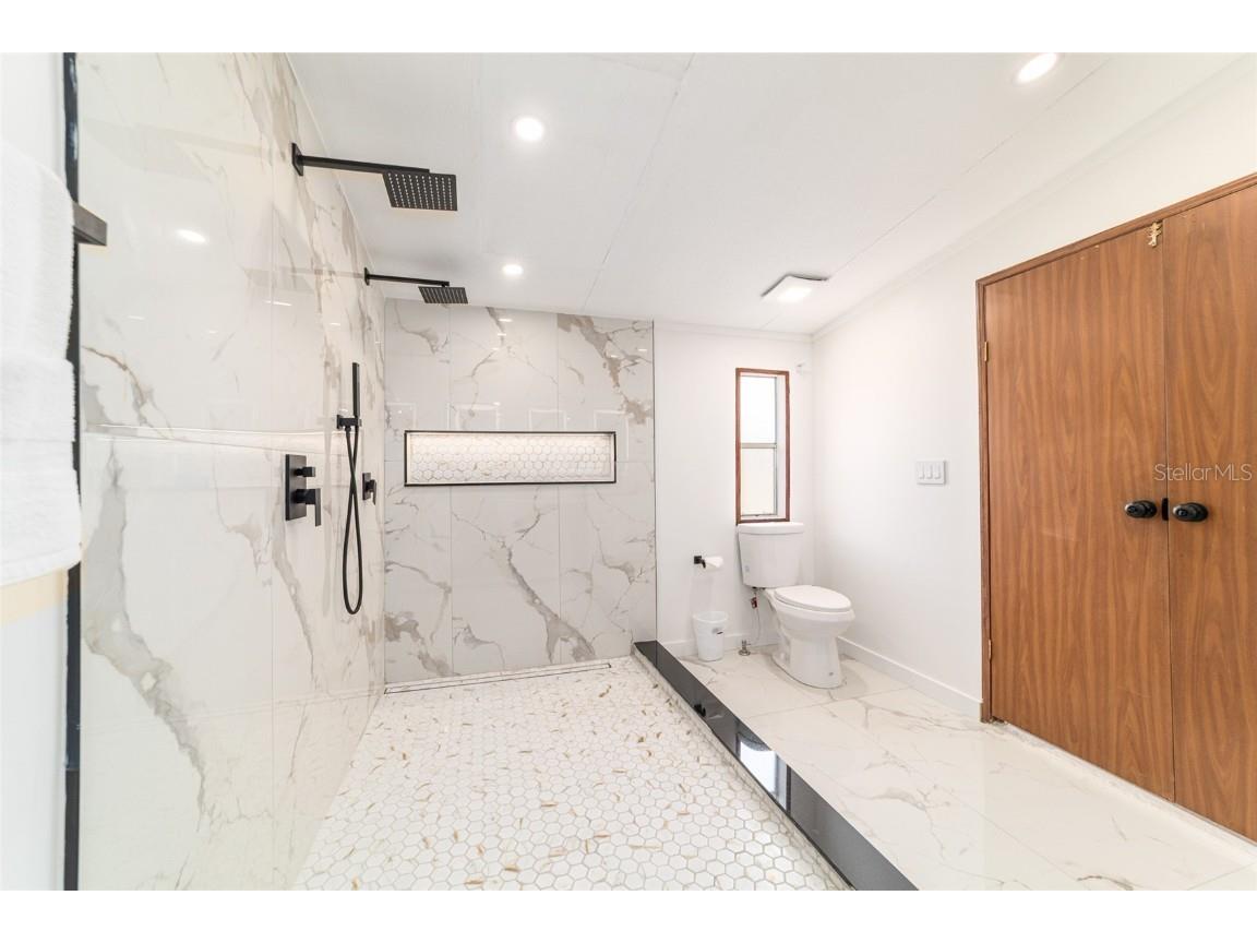 5150 SE 117 Avenue Morriston FL 32668 OM712938 image34