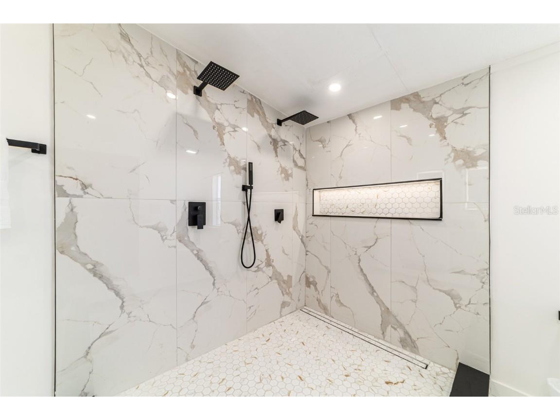 5150 SE 117 Avenue Morriston FL 32668 OM712938 image35