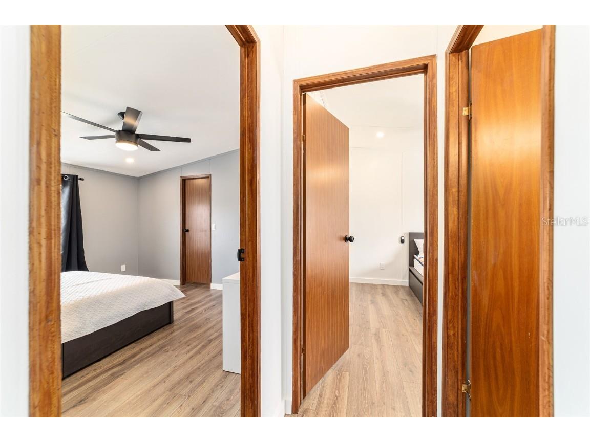 5150 SE 117 Avenue Morriston FL 32668 OM712938 image36