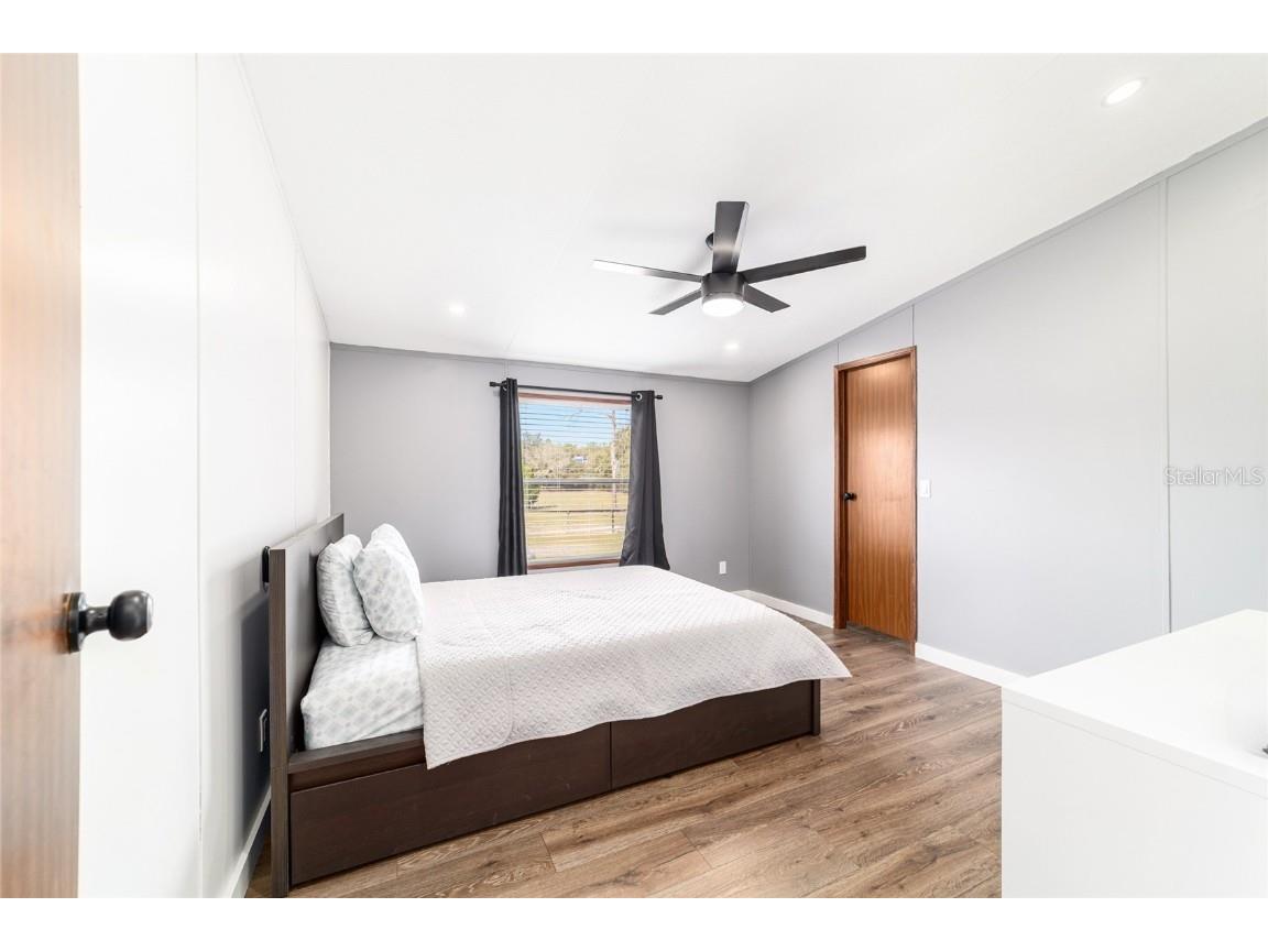 5150 SE 117 Avenue Morriston FL 32668 OM712938 image37