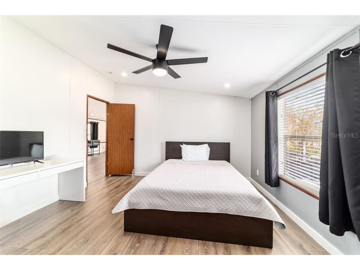 5150 SE 117 Avenue Morriston FL 32668 OM712938 image38