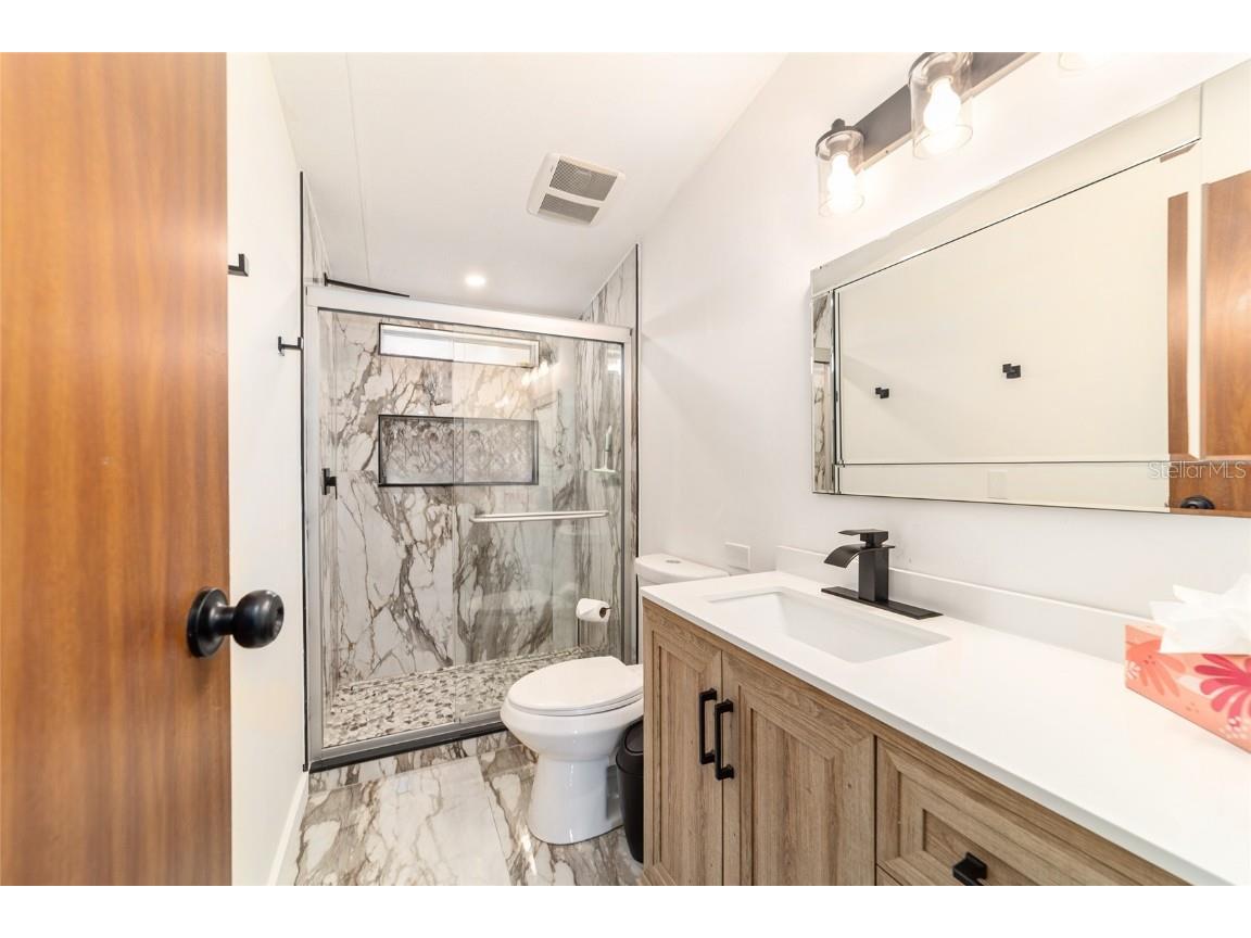 5150 SE 117 Avenue Morriston FL 32668 OM712938 image39