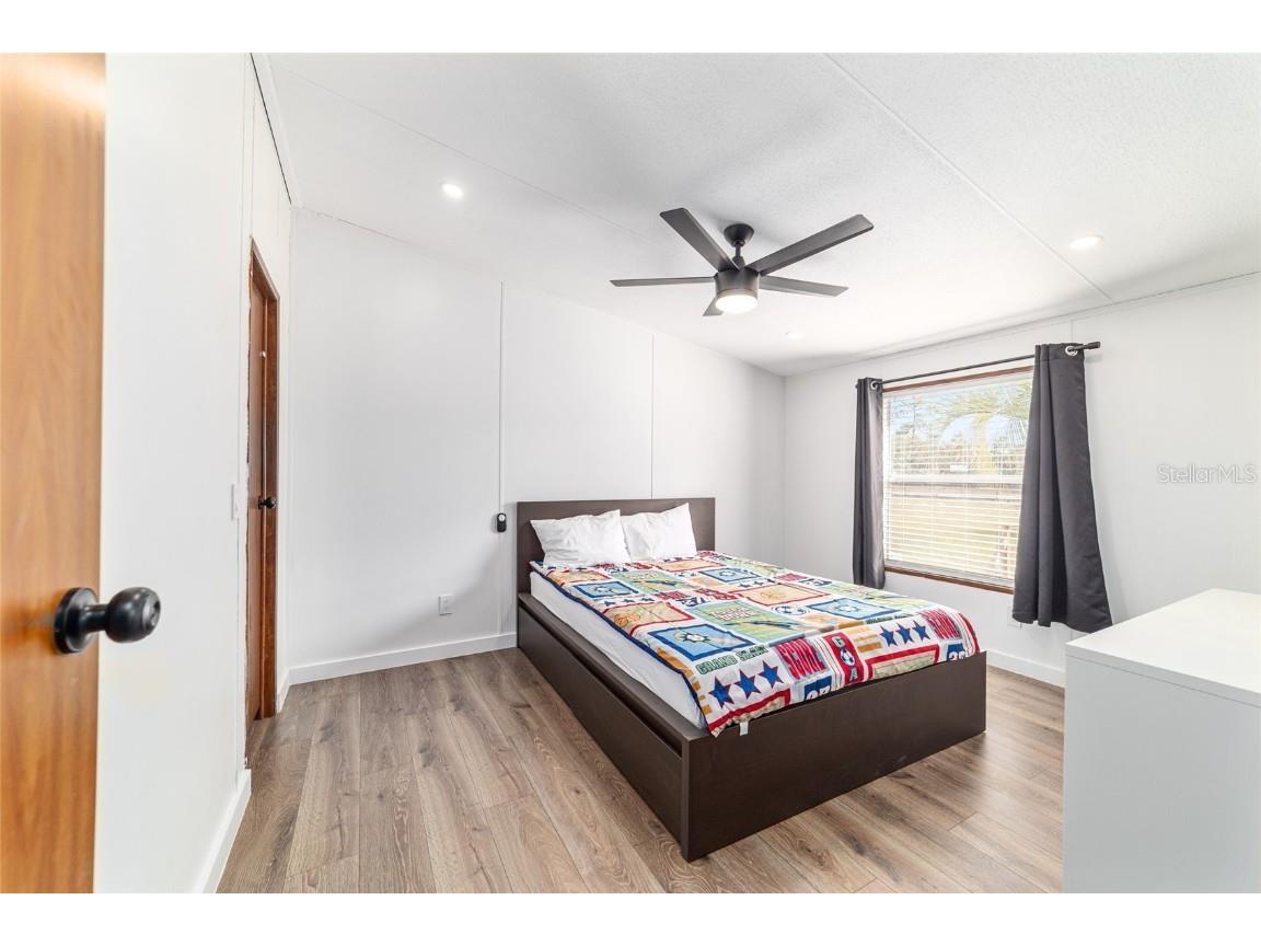 5150 SE 117 Avenue Morriston FL 32668 OM712938 image40